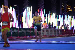 BIB: 
                            <button type="button" onclick="openModal(23787490)" class="btn btn-primary btn-sm float-right btn-popup" data-toggle="modal" data-target=".modal-high-quality">
                        <i class="fas fa-shopping-cart"></i> Add to Cart
                    </button>
                                            <button type="button" onclick="isThisMe(23787490, true)" class="btn btn-success btn-sm float-right btn-popup btn-isme hidden" data-toggle="tooltip" data-placement="bottom" title="นี่คือรูปของคุณใช่ไหม คลิกที่นี่เพื่อเอาเข้าอัลบั้ม">
                        <i class="fas fa-plus"></i> Add to album
                    </button>
                    <button type="button" onclick="isThisMe(23787490, false)" class="btn btn-warning btn-sm float-right btn-popup btn-isnotme hidden">
                        <i class="fas fa-ban"></i> Remove from album
                    </button>